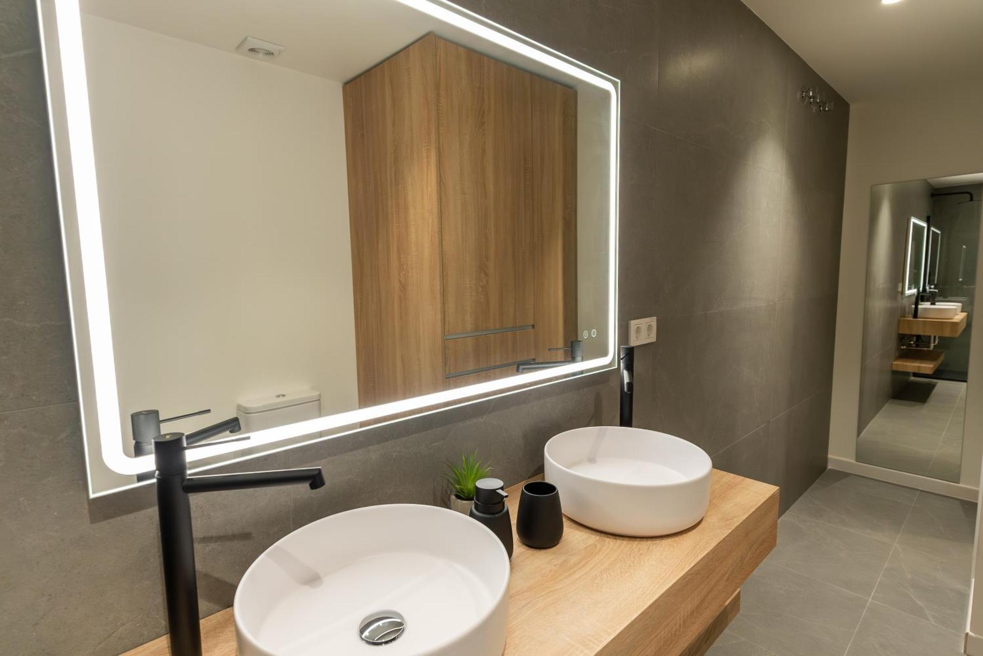 Lofts Jumaral - La Magdalena Apartman Córdoba Kültér fotó