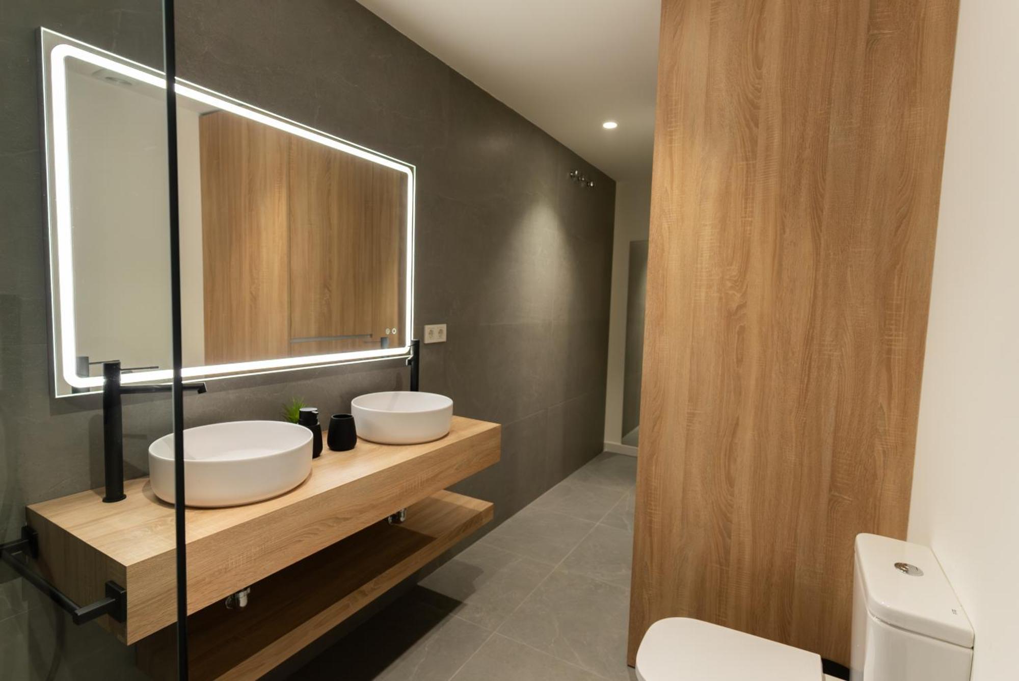 Lofts Jumaral - La Magdalena Apartman Córdoba Kültér fotó
