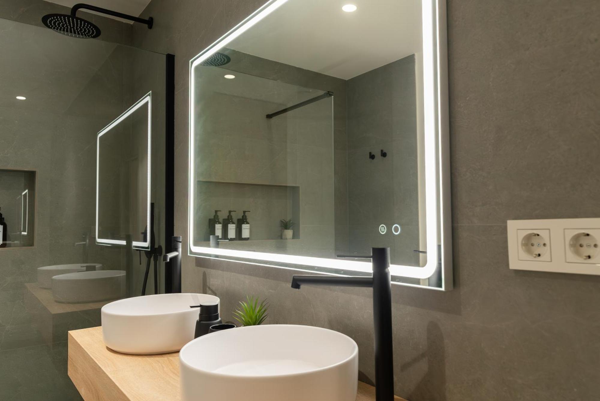 Lofts Jumaral - La Magdalena Apartman Córdoba Kültér fotó