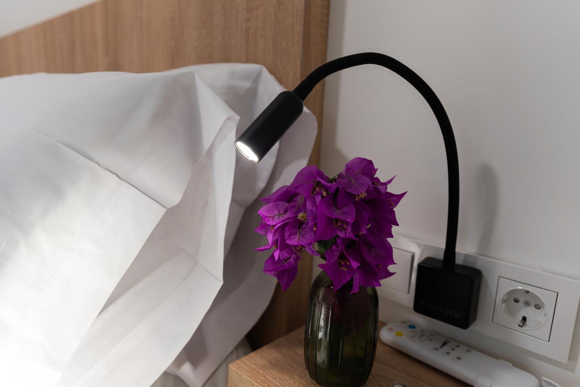 Lofts Jumaral - La Magdalena Apartman Córdoba Kültér fotó